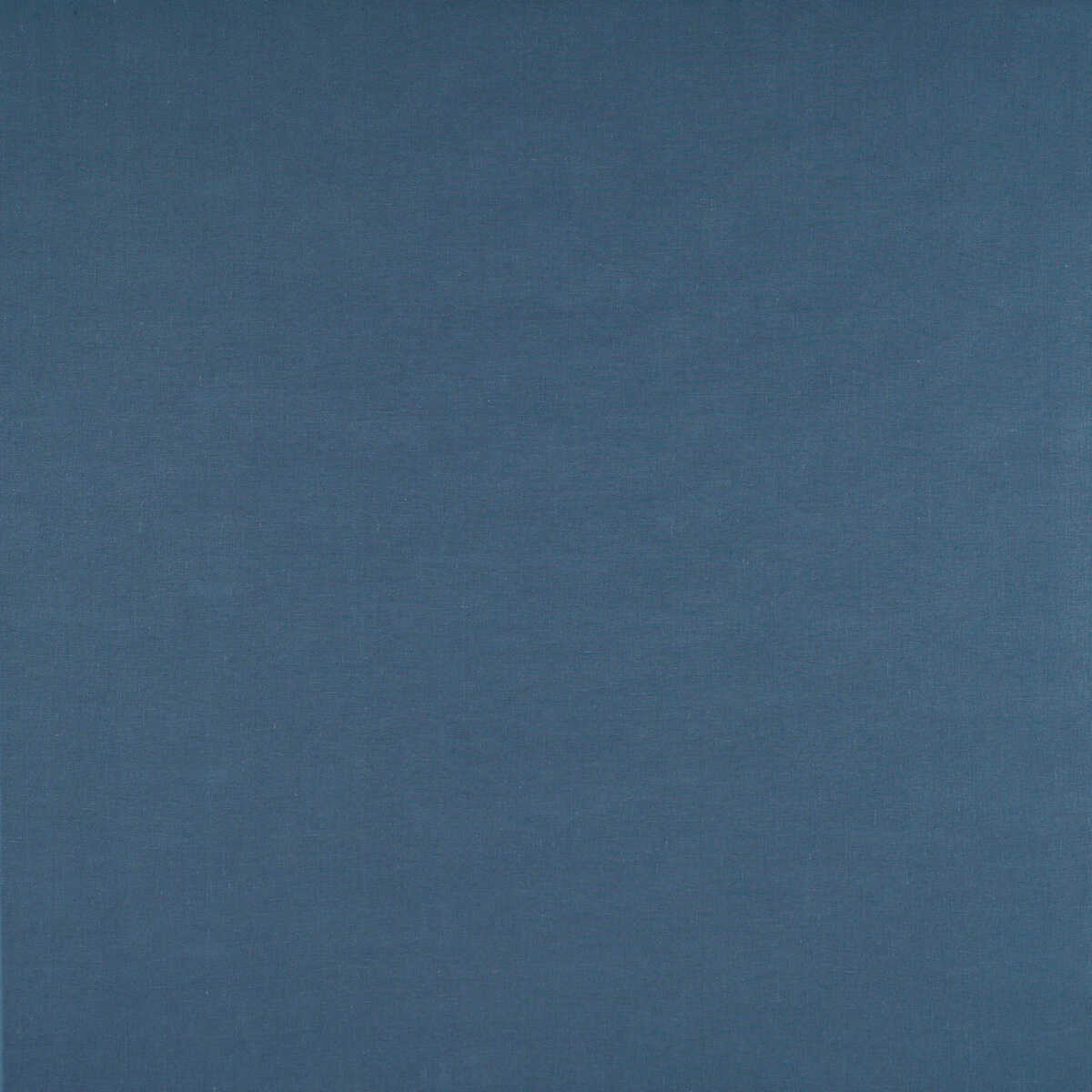 Recoletos - Azul - GASTON Y DANIELA Fabric