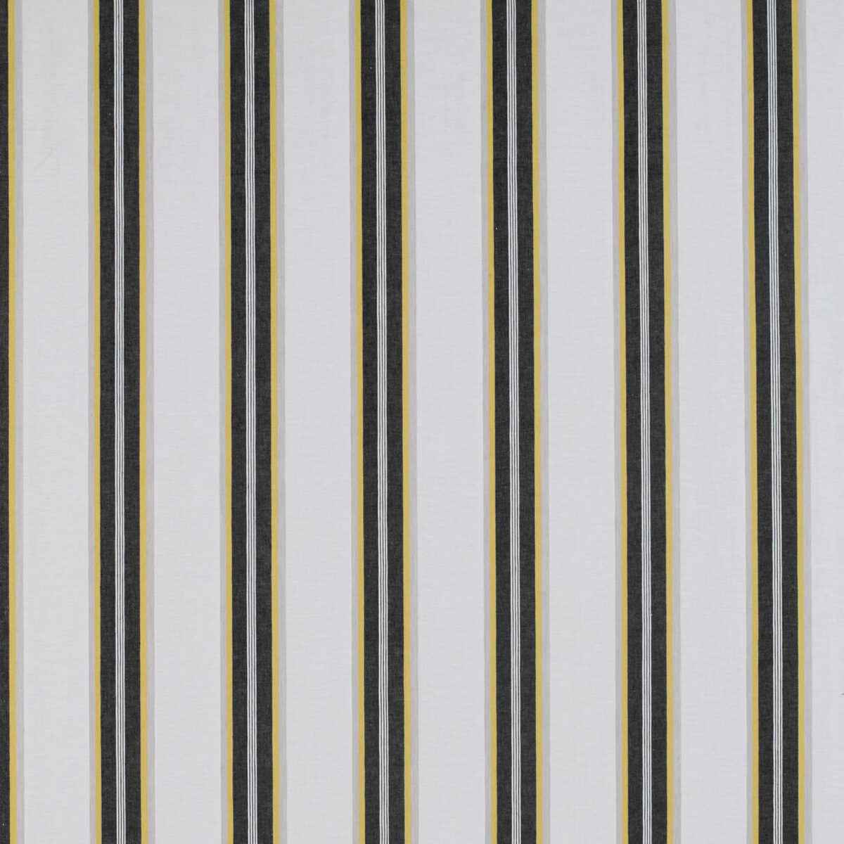 Gdt53090030 Tavolara Onyx Amarillo Gaston Y Daniela Fabric