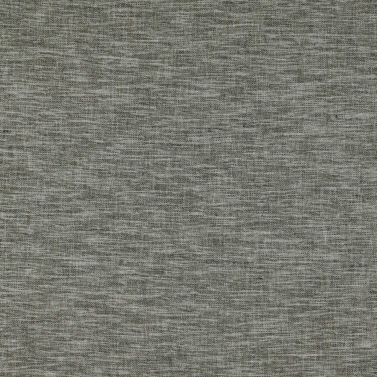 Trento - Blanco/Onyx - GASTON Y DANIELA Fabric