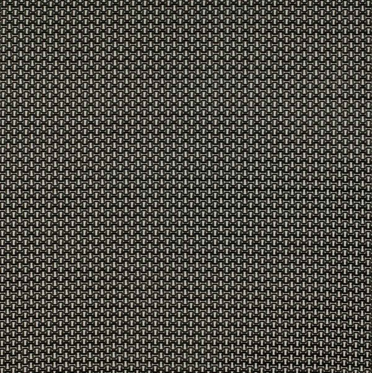 Gdt53410010 Viareggio Blanco Onyx Gaston Y Daniela Fabric