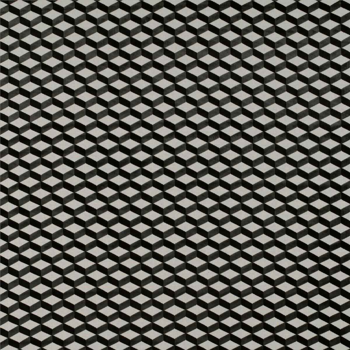 Gdt53440010 Montalcino Blanco Onyx Gaston Y Daniela Fabric