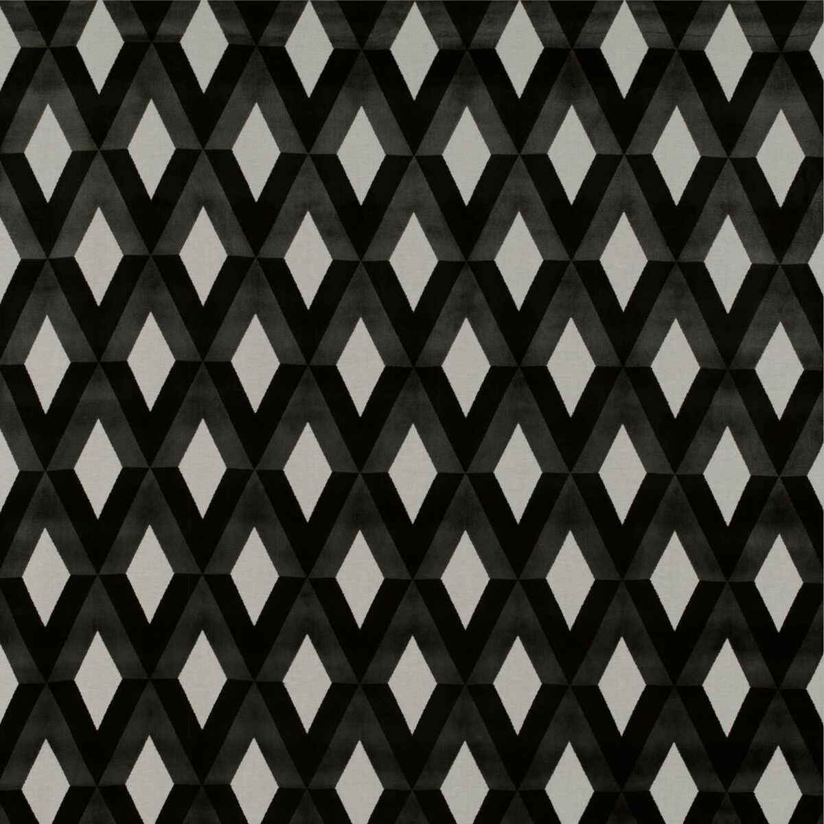Gdt53450010 Siena Blanco Onyx Gaston Y Daniela Fabric - GASTON Y DANIELA Fabric