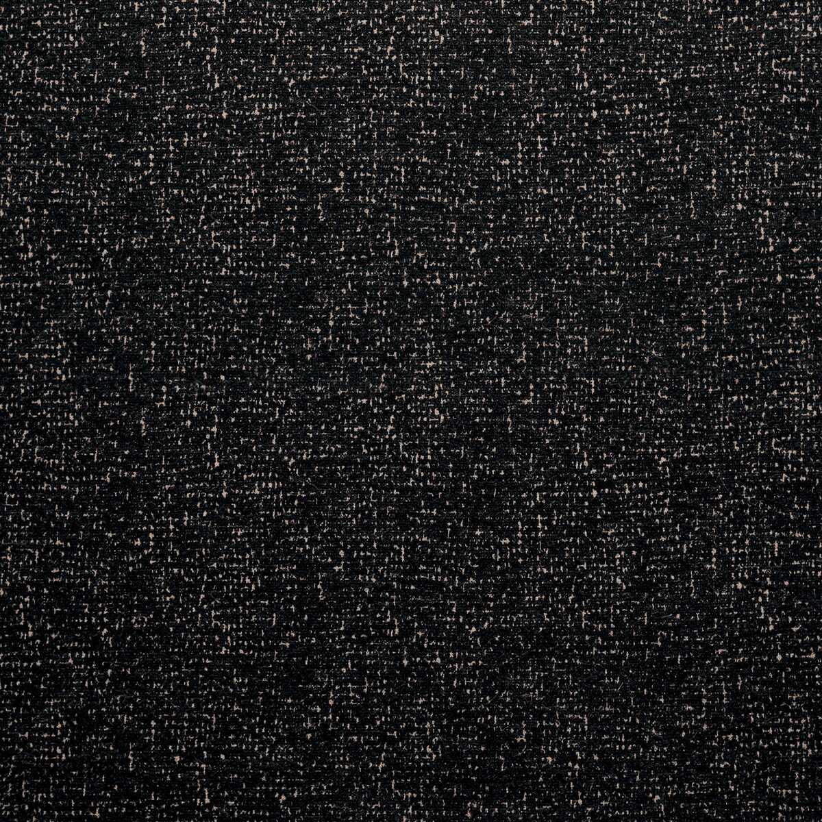 Lualaba - Black
