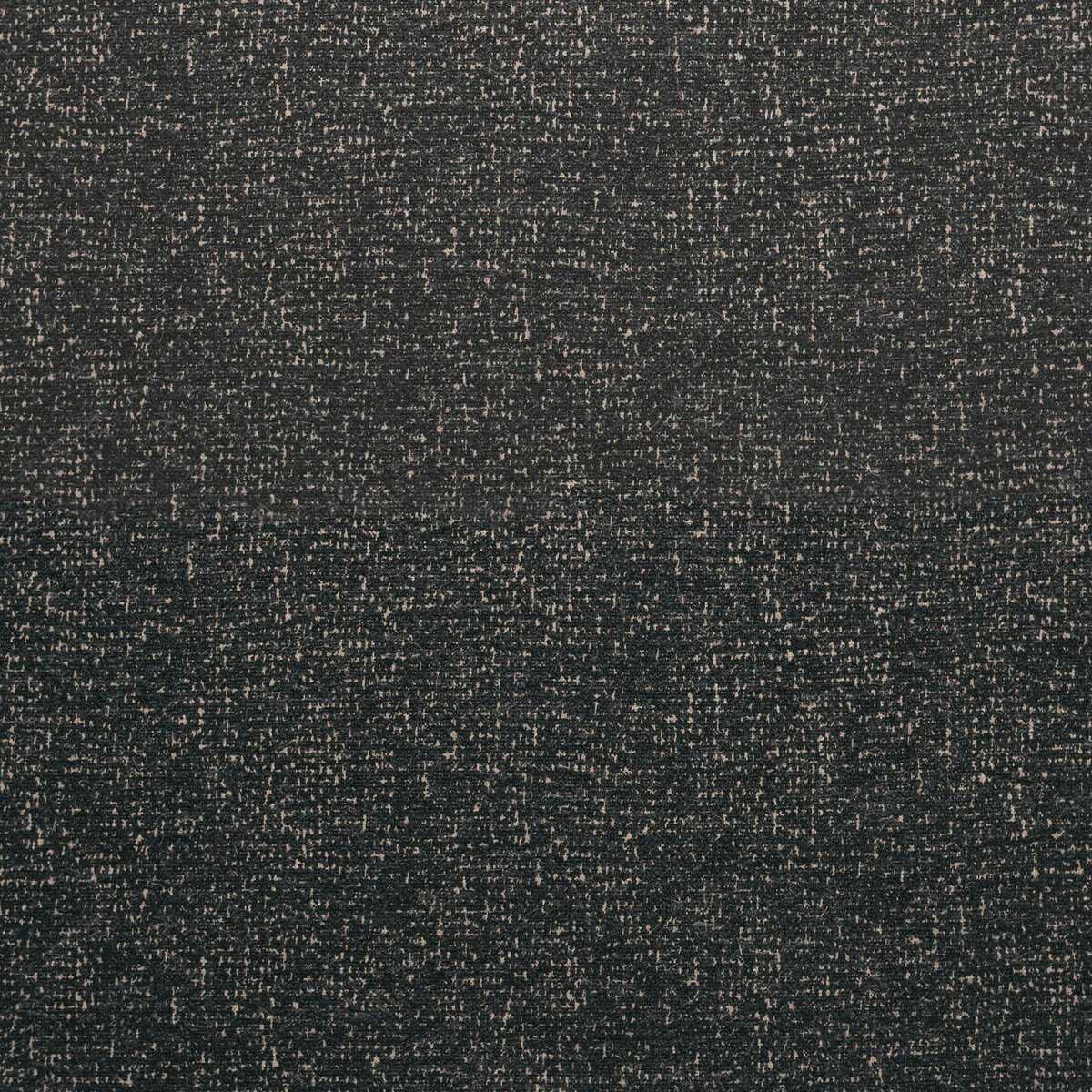 Lualaba - Gris Oscuro - GASTON Y DANIELA Tela