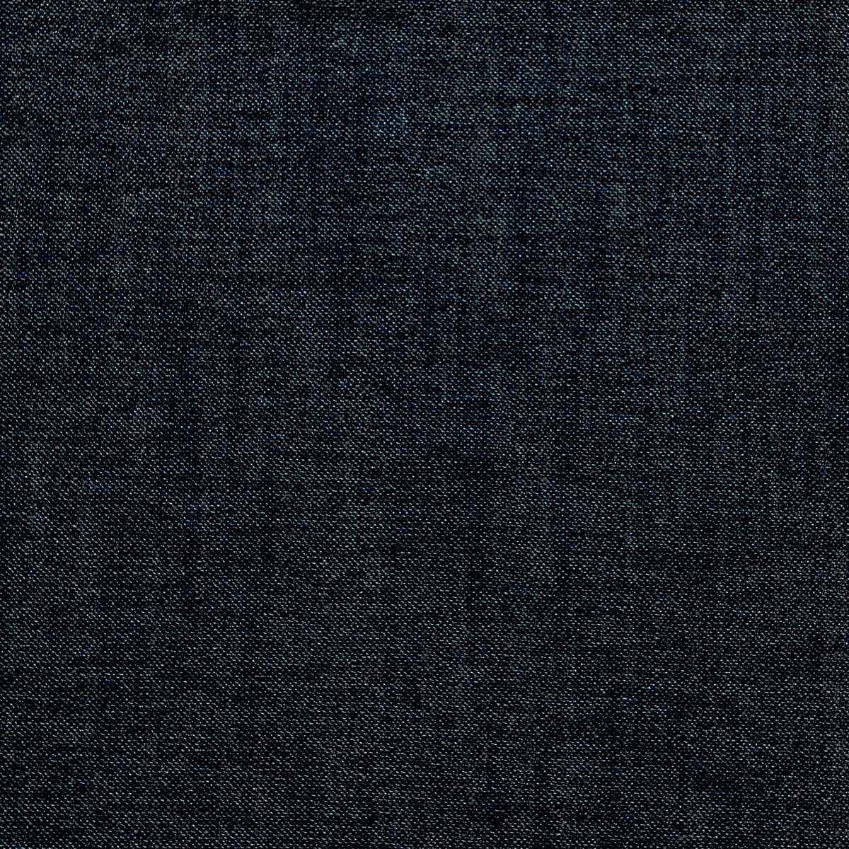 Gdt5389120 Uganda Black Blanco Gaston Y Daniela Fabric