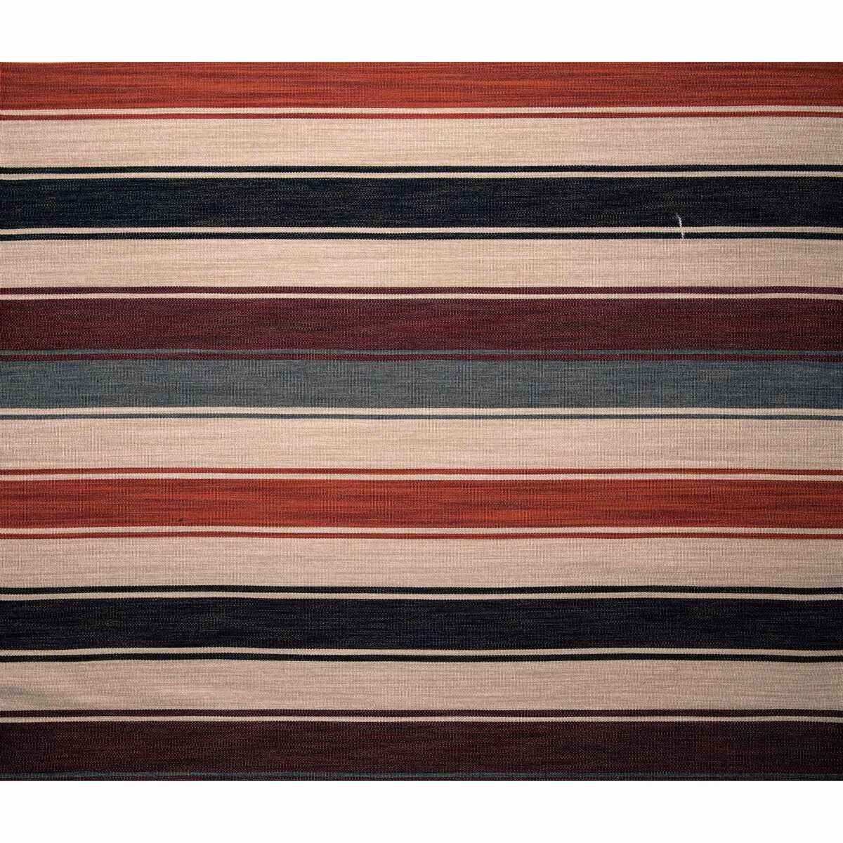 Gdt539140 Masai Grana Blk Na Gaston Y Daniela Fabric