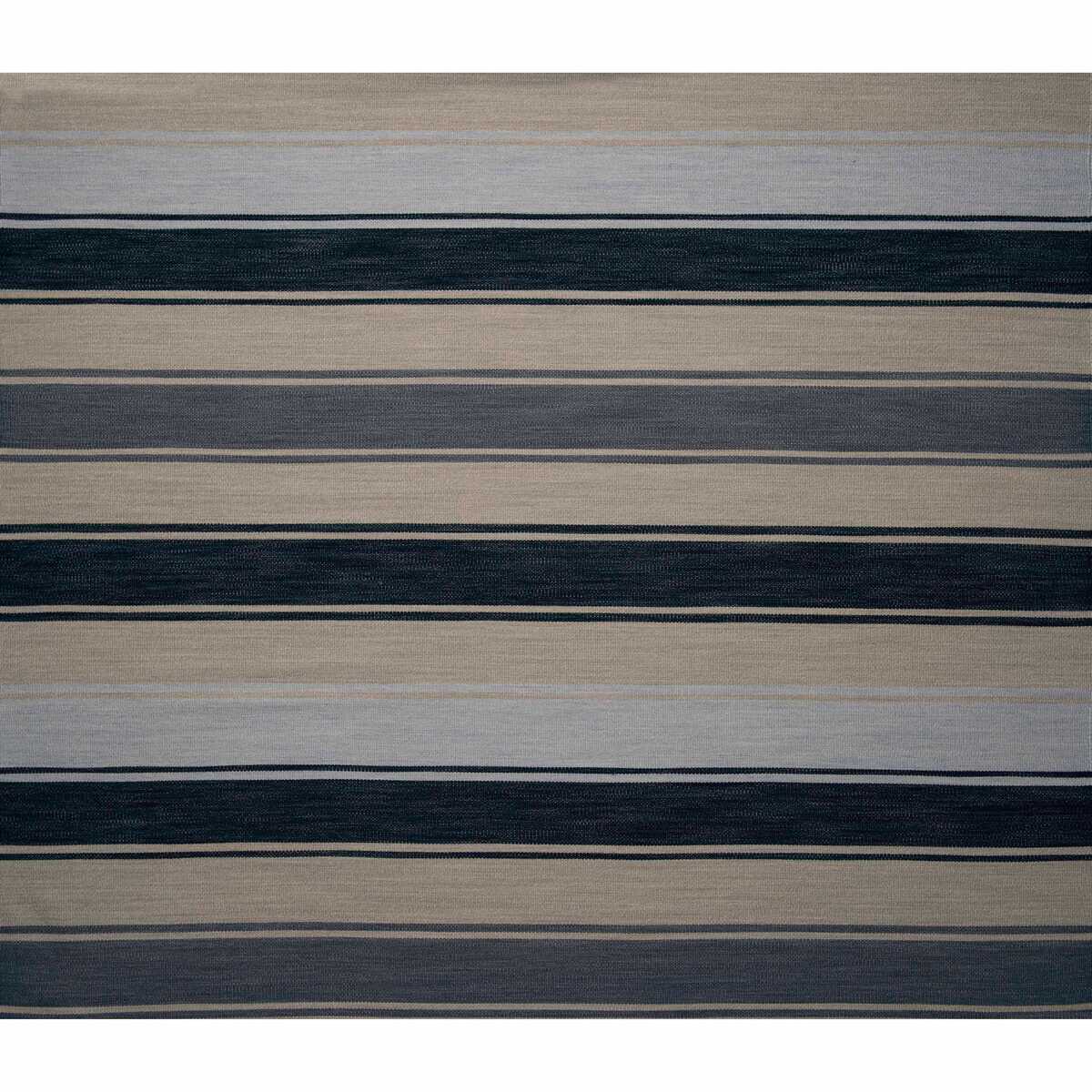 Masai - Blk/Blanco