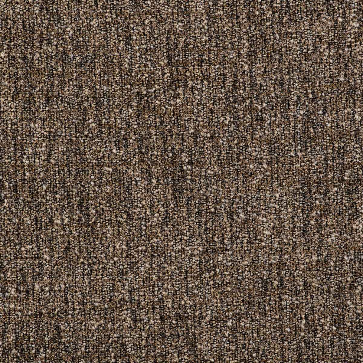 Gdt54990040 Telar Camel Gris Gaston Y Daniela Fabric - GASTON Y DANIELA Fabric