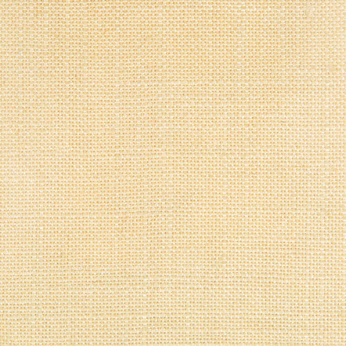 Peru - Beige - GASTON Y DANIELA Fabric