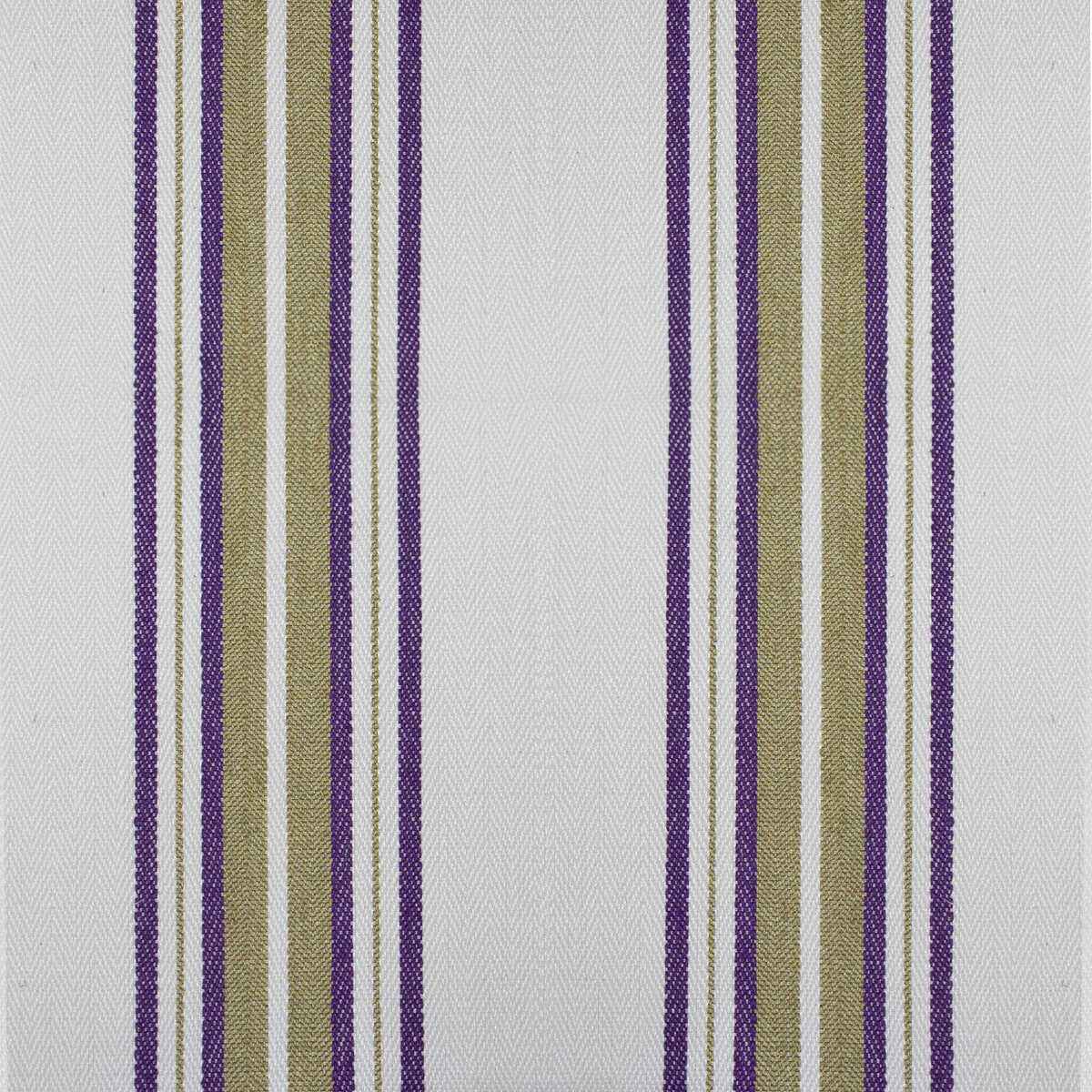 Gdt55730040 Nueva York Purple Verde Gaston Y Daniela Fabric