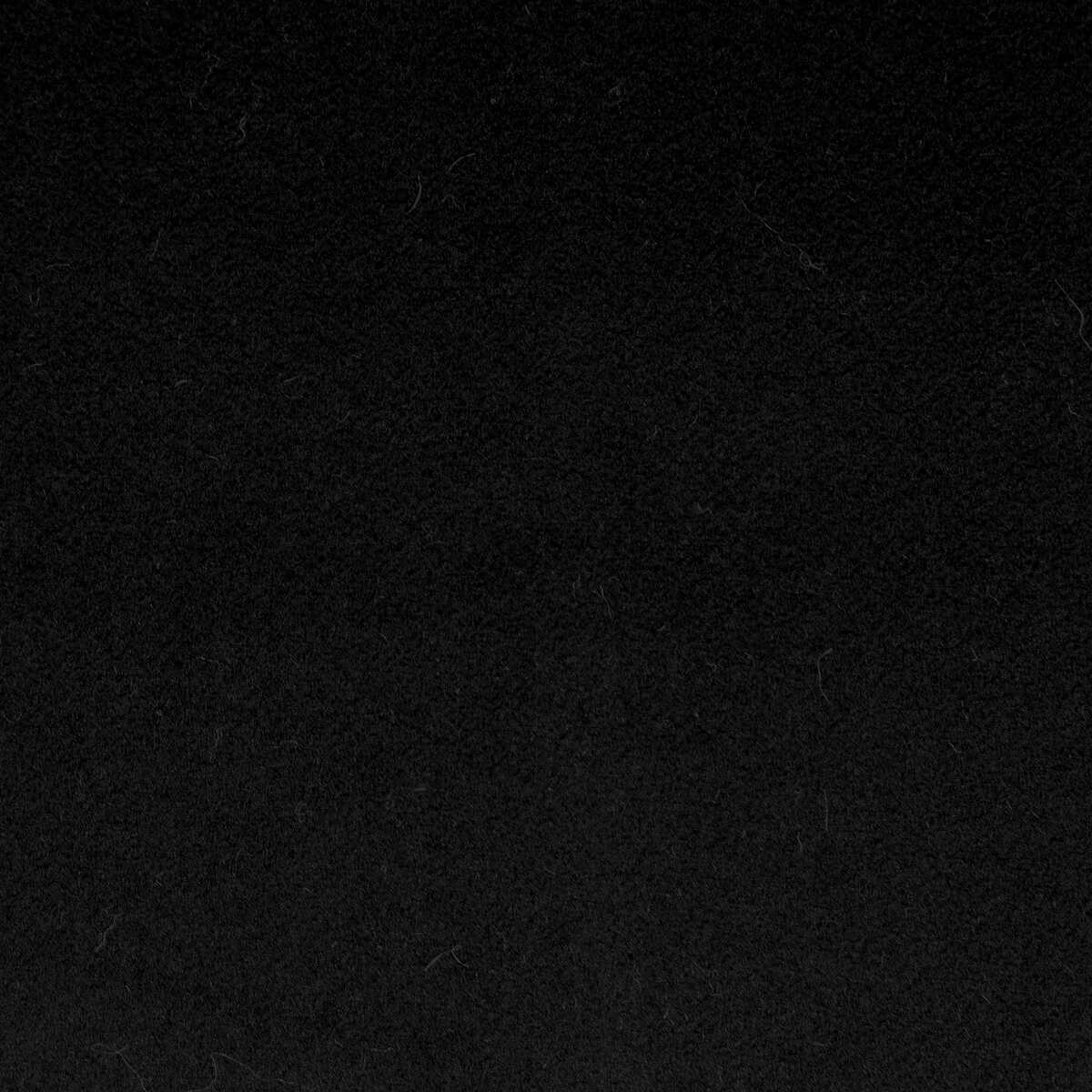 Denver - Black