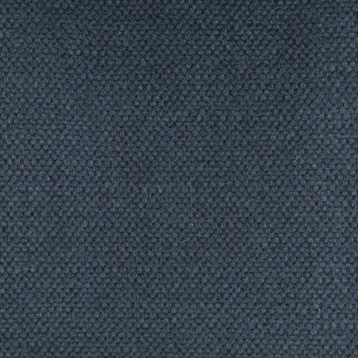 Lima - Navy - GASTON Y DANIELA Fabric