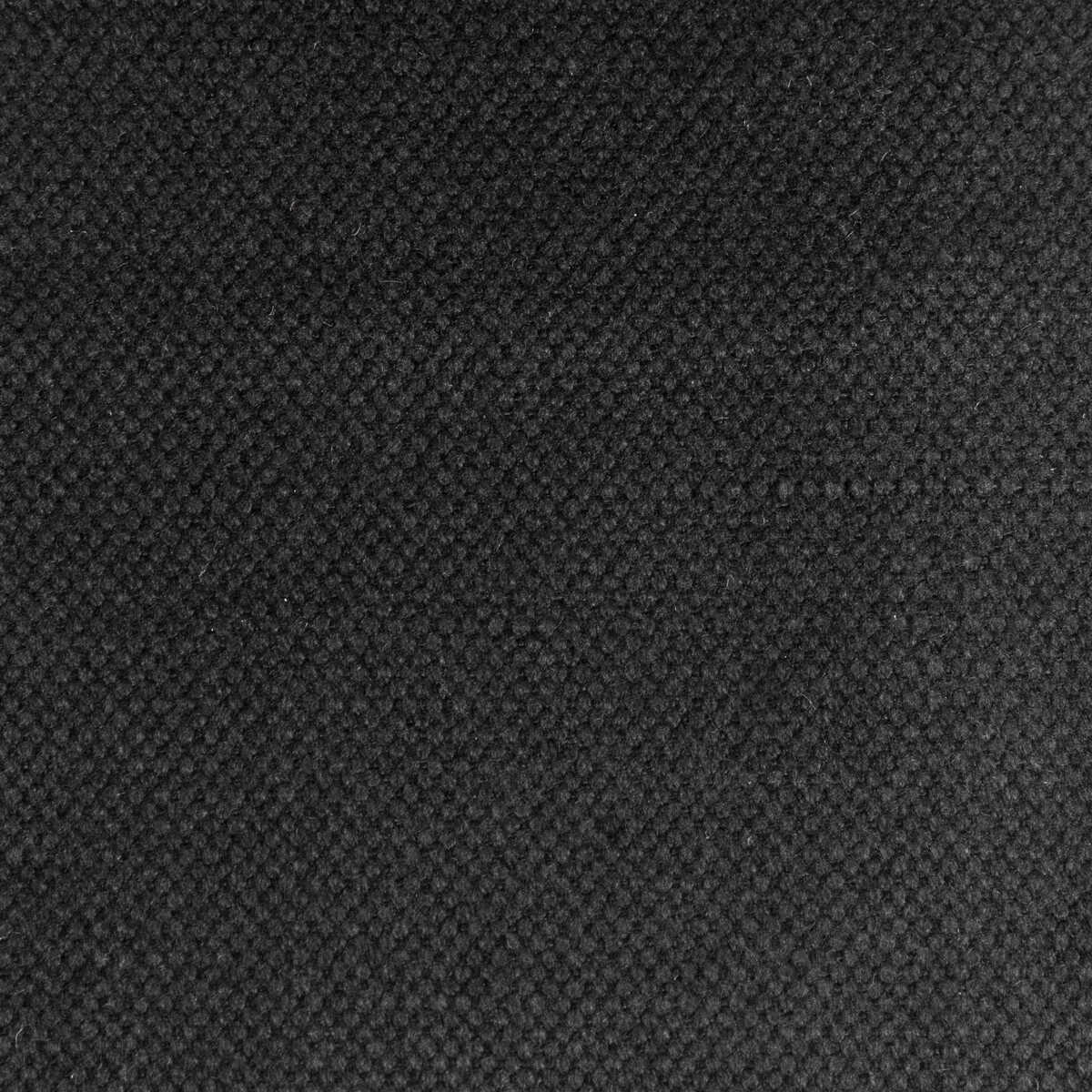 Lima - Black