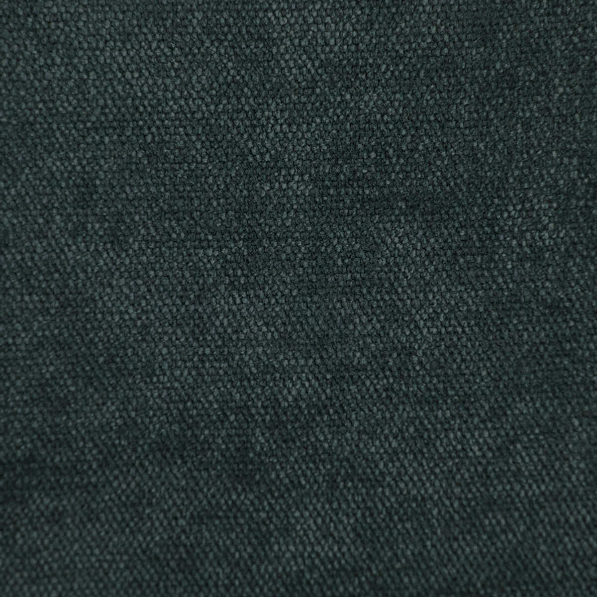 Fuu - Gris Oscuro - GASTON Y DANIELA Tela