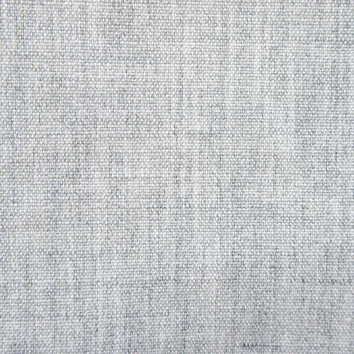 Kuu - Gris Perla - GASTON Y DANIELA Fabric