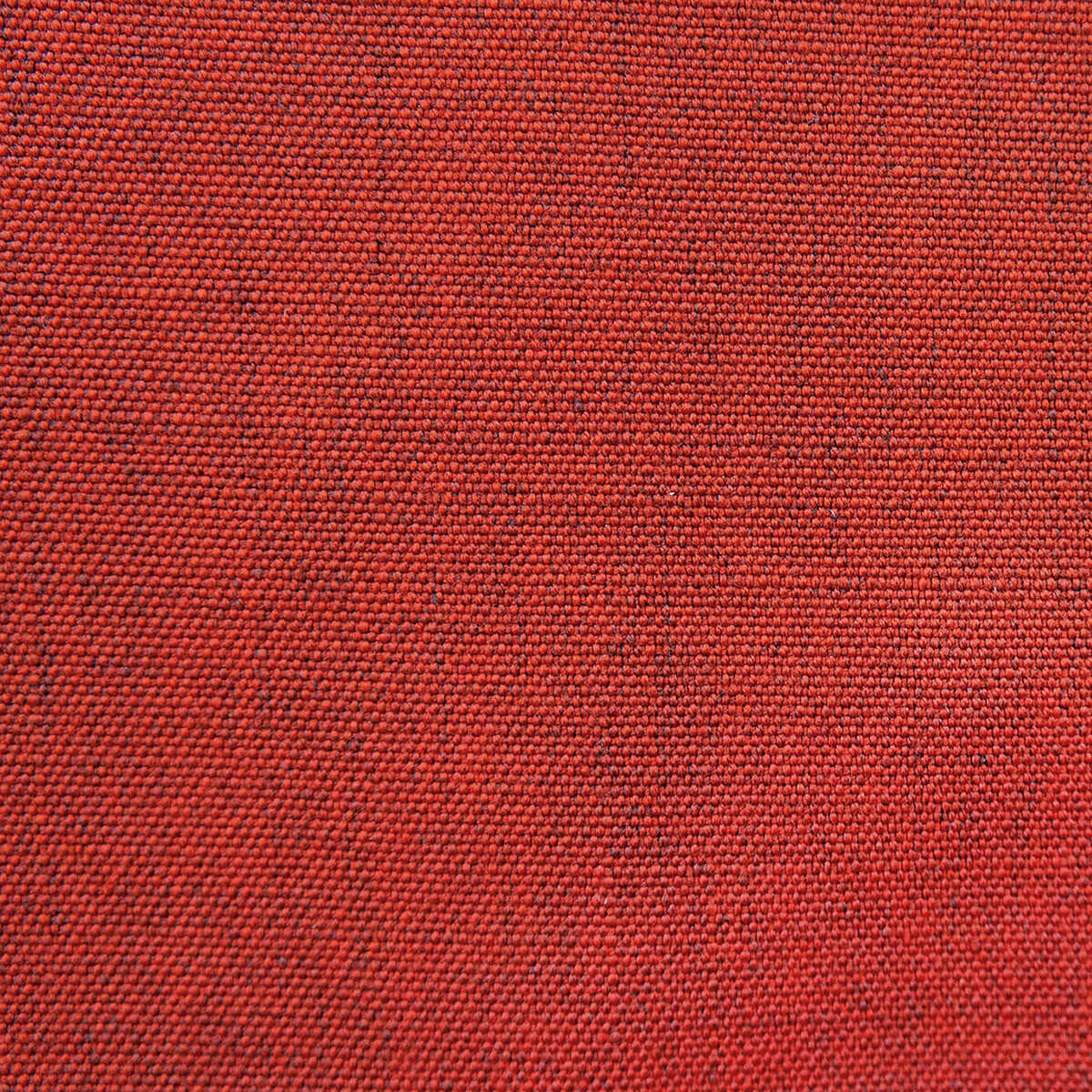 Kuu - Rojo - GASTON Y DANIELA Tela