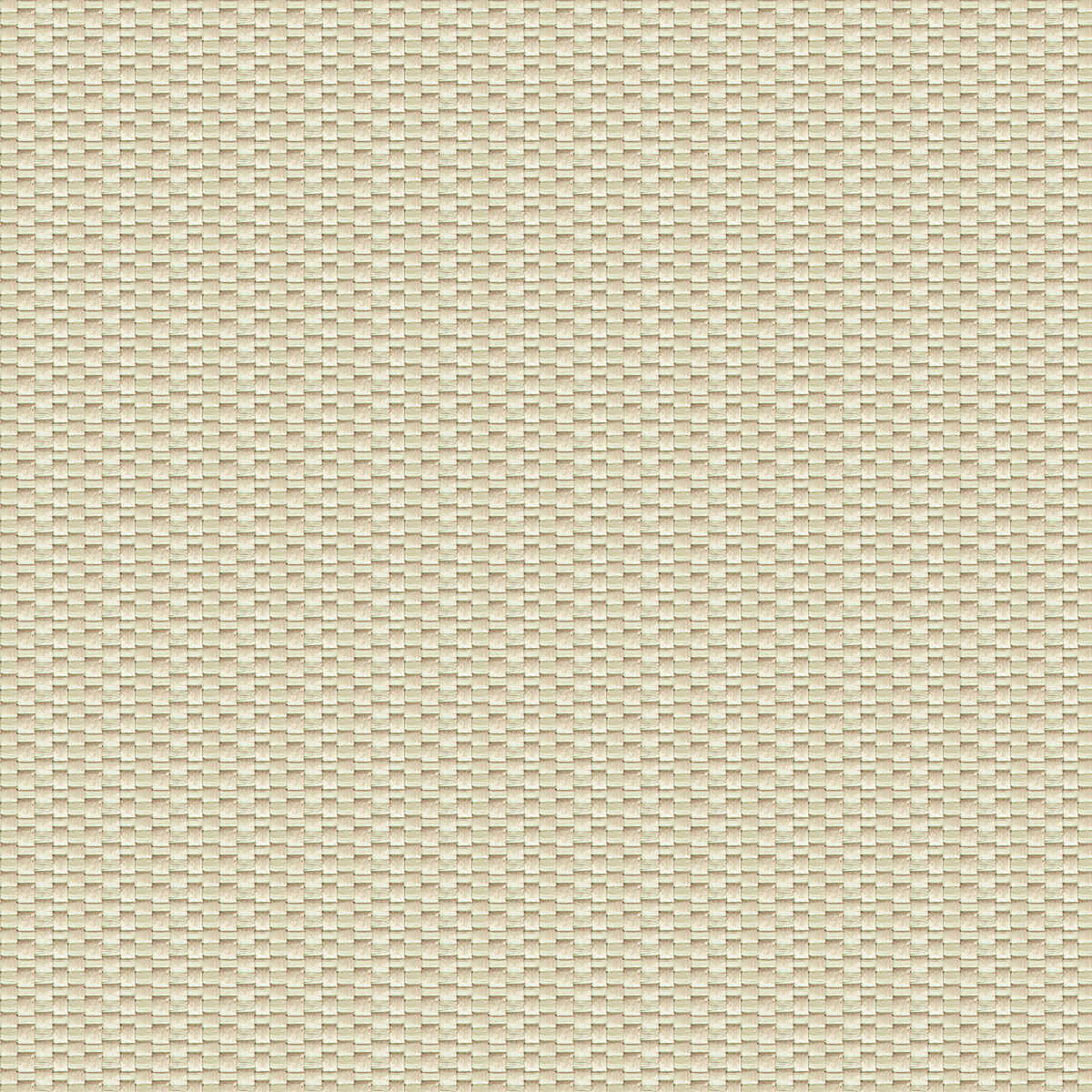 Isamu - Natural - GASTON Y DANIELA Fabric