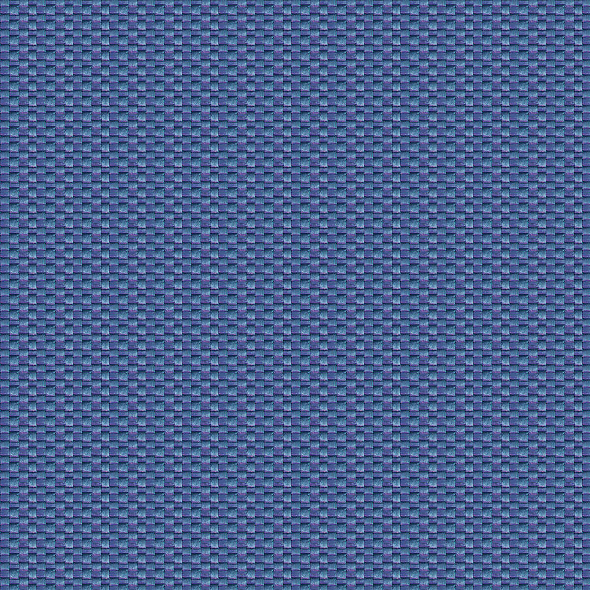 Isamu - Azul Oscuro - GASTON Y DANIELA Fabric