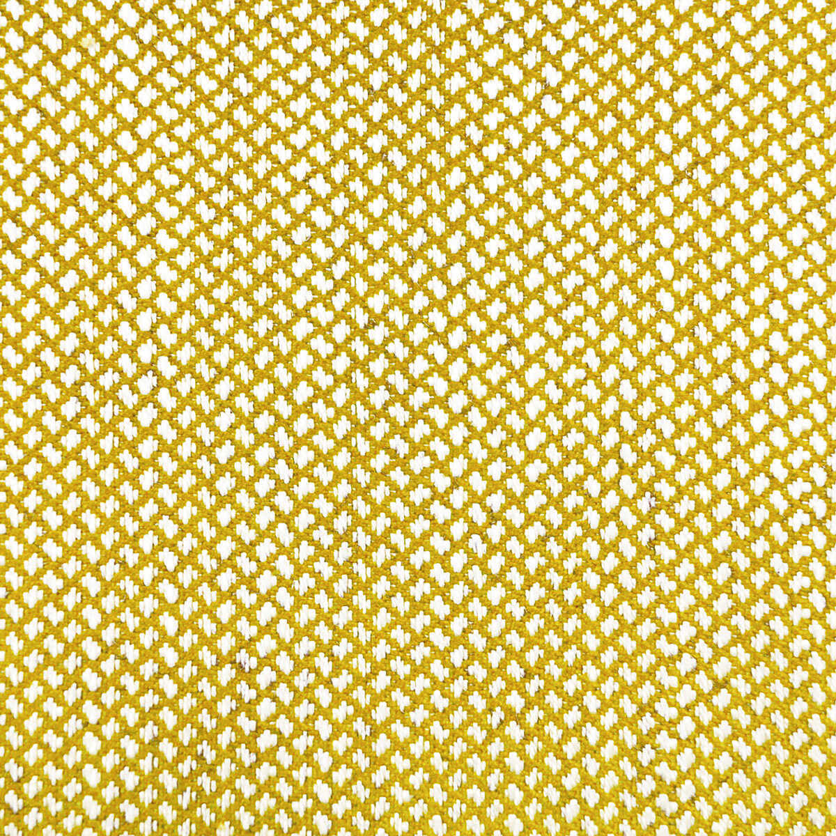 Sabuki - Amarillo - GASTON Y DANIELA Fabric