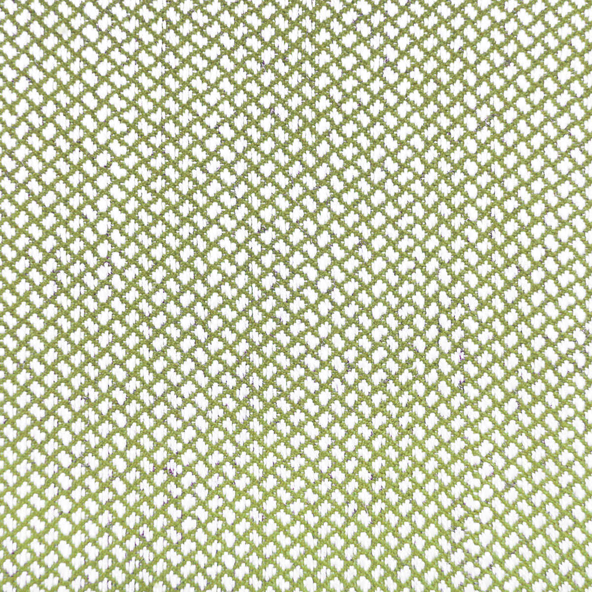 Sabuki - Verde - GASTON Y DANIELA Fabric