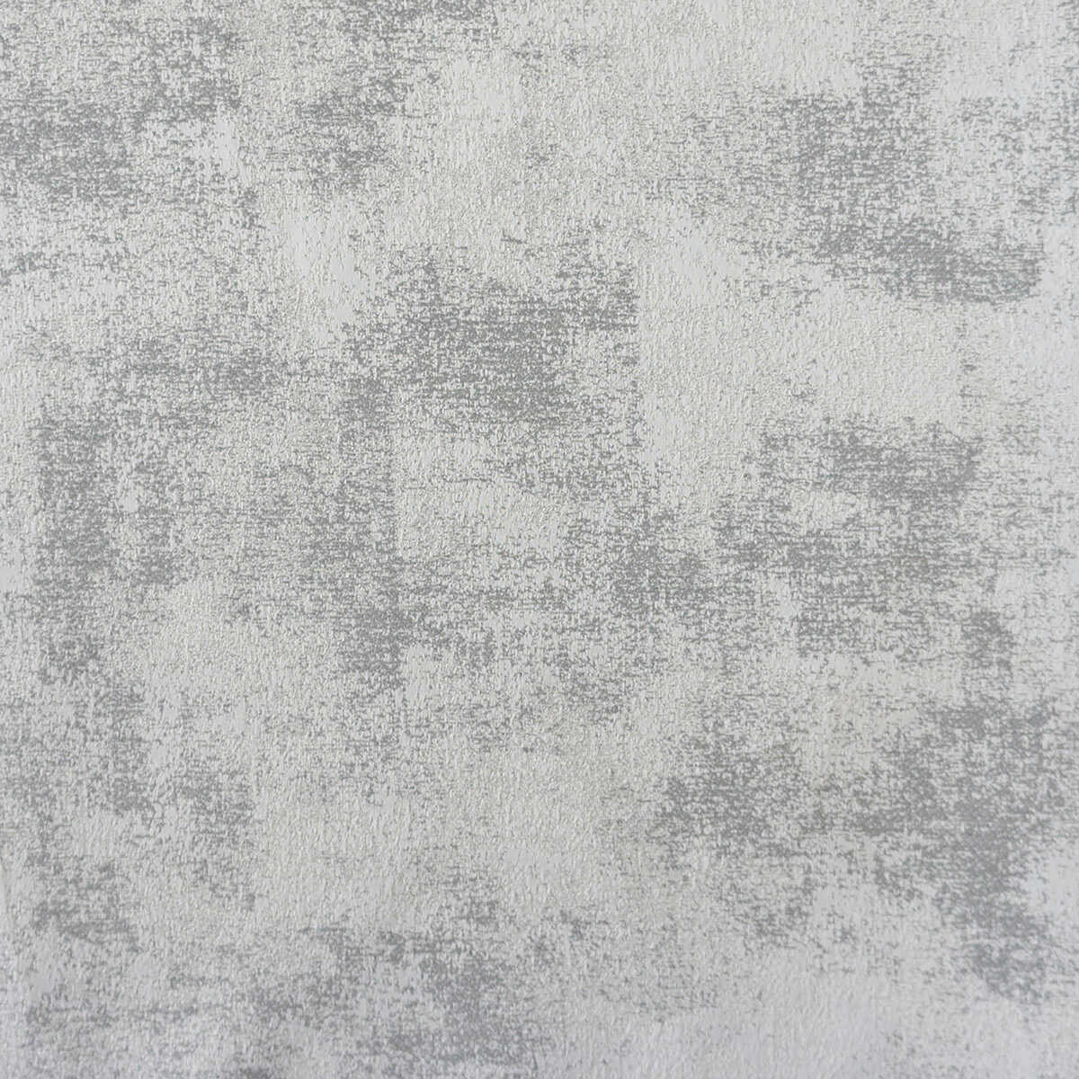 Ka - Blanco/Gris - GASTON Y DANIELA Fabric
