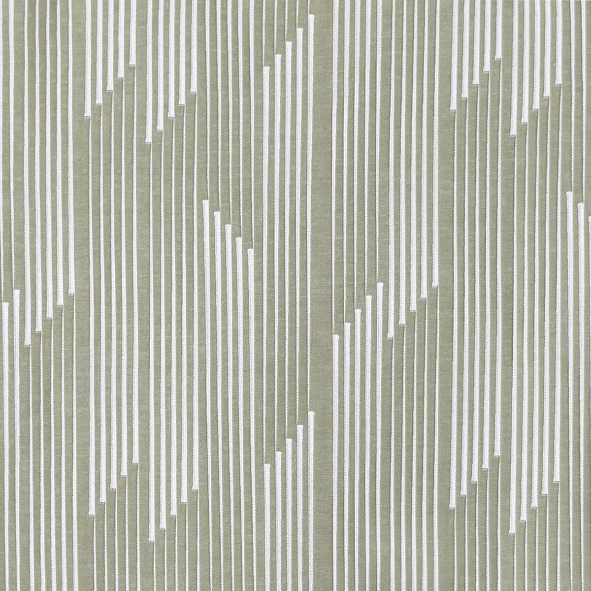 Sui - Beige - GASTON Y DANIELA Fabric