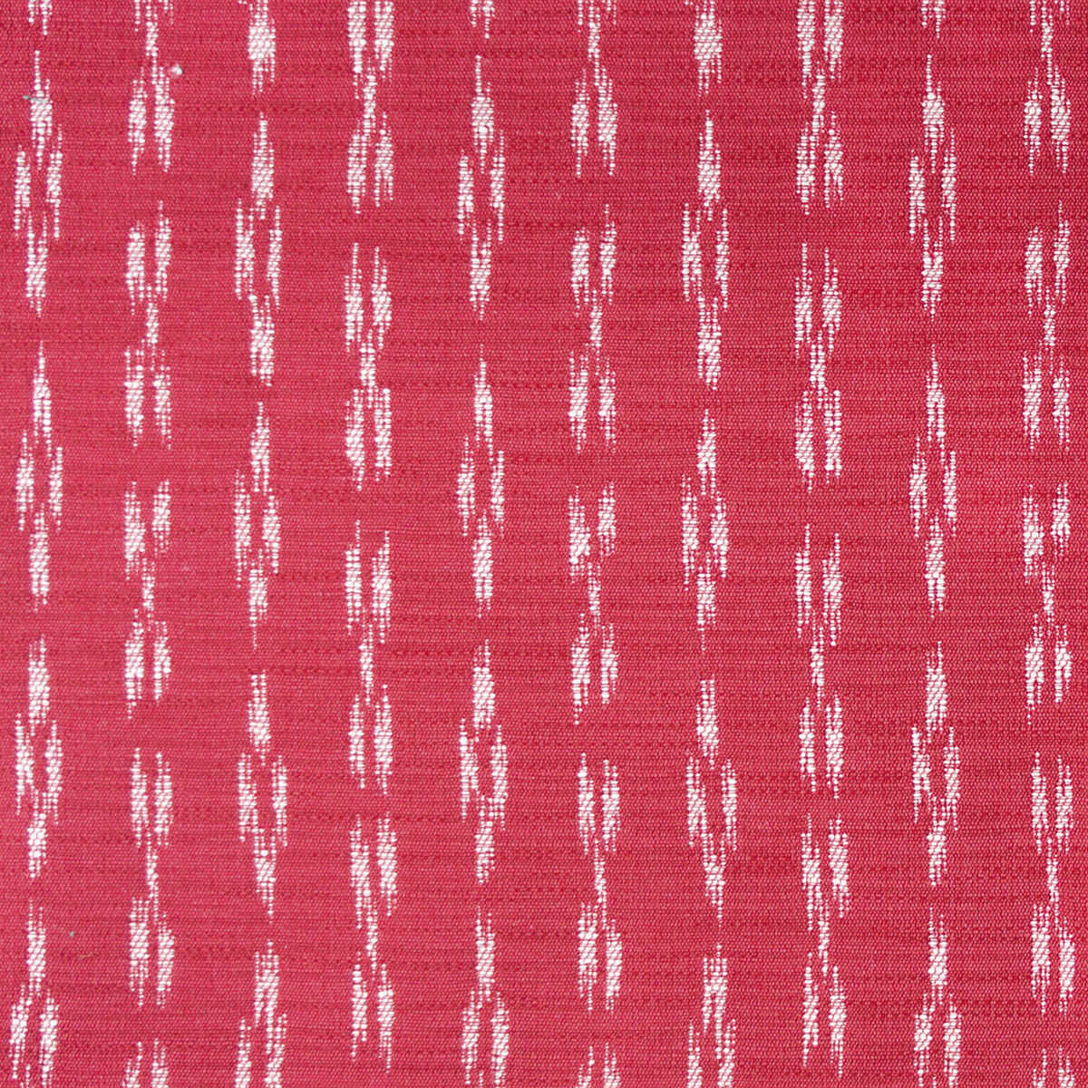 Yoko - Rojo - GASTON Y DANIELA Fabric