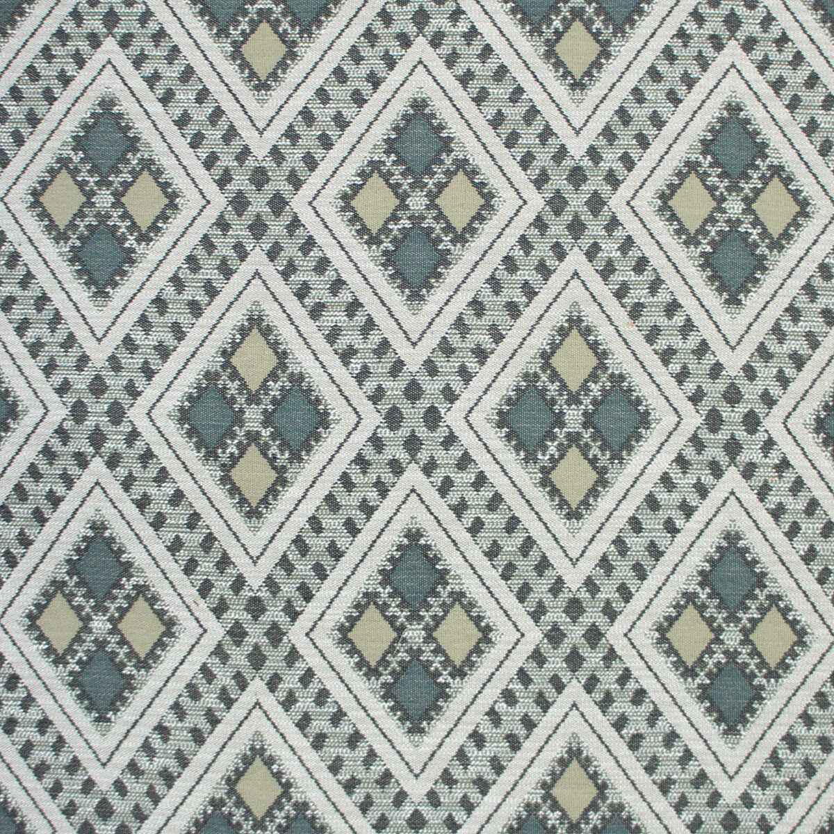 Gdt56560040 Chihuahua Verde Gris Gaston Y Daniela Fabric