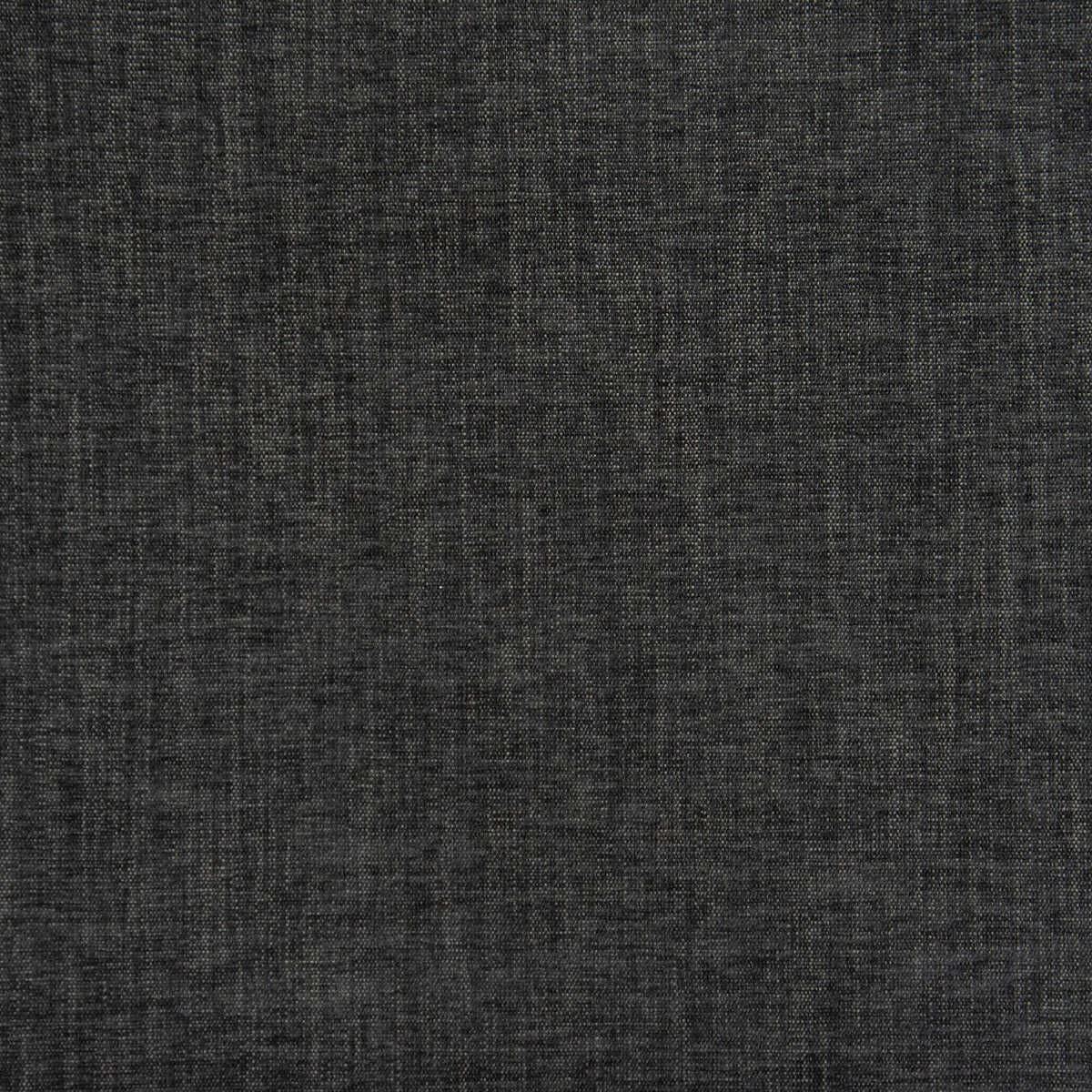 Moro - Onyx