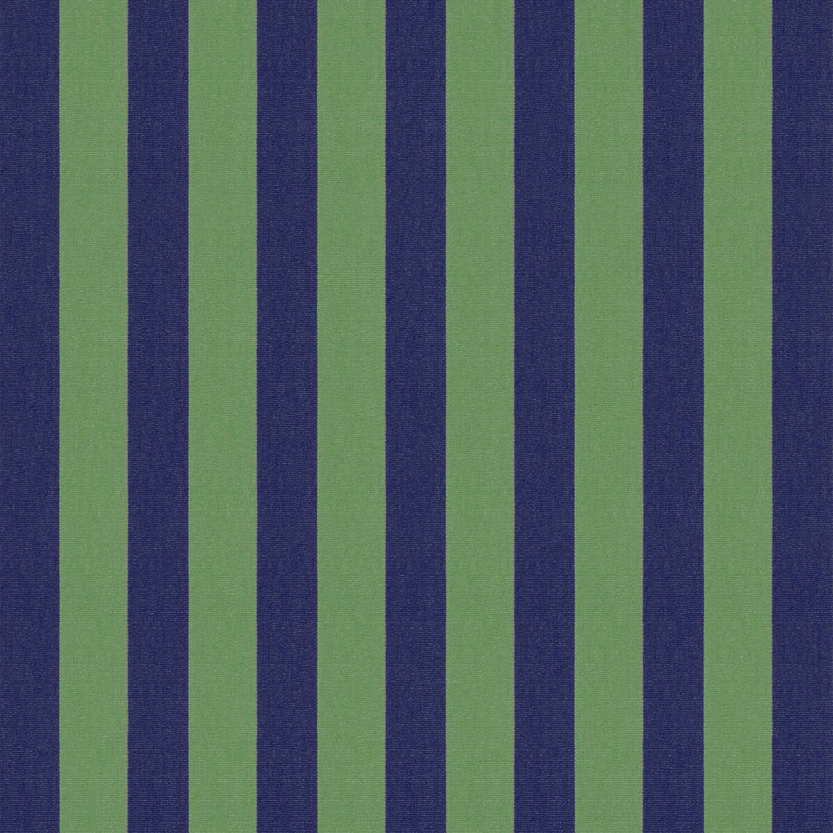Almudaina - Verde Claro/Azul