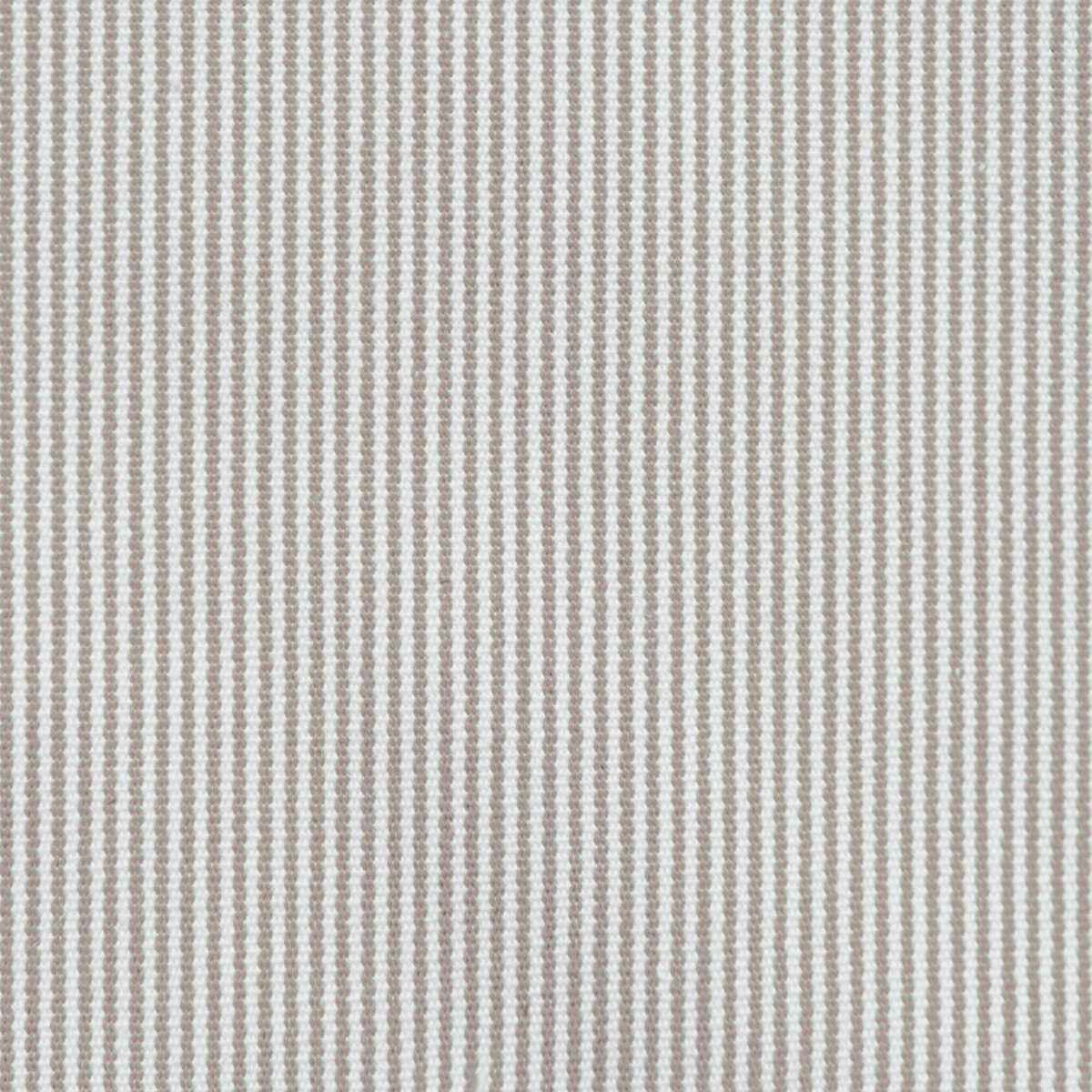 Gdt56720040 Talaiot Beige Blanco Gaston Y Daniela Fabric