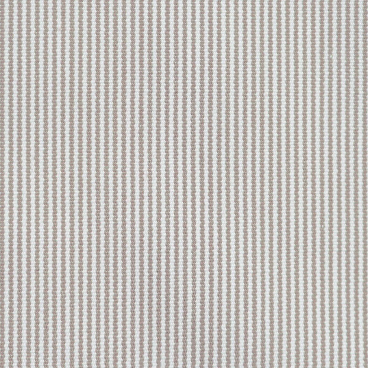 Talaiot - Beige/Blanco - GASTON Y DANIELA Fabric
