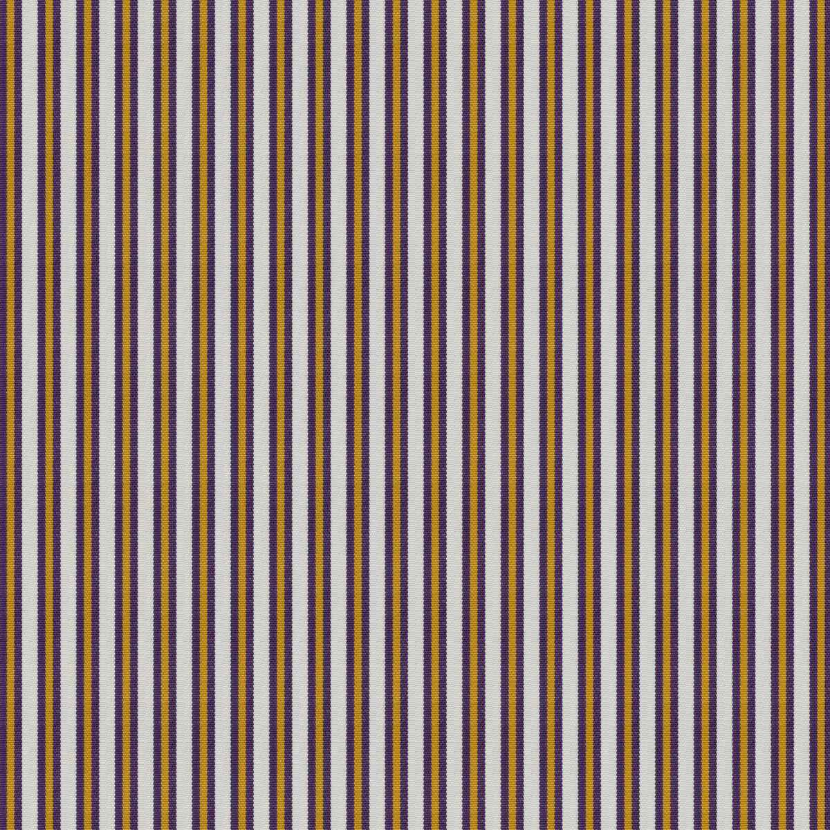Gdt56740020 Pollensa Berenjena Ocre Gaston Y Daniela Fabric