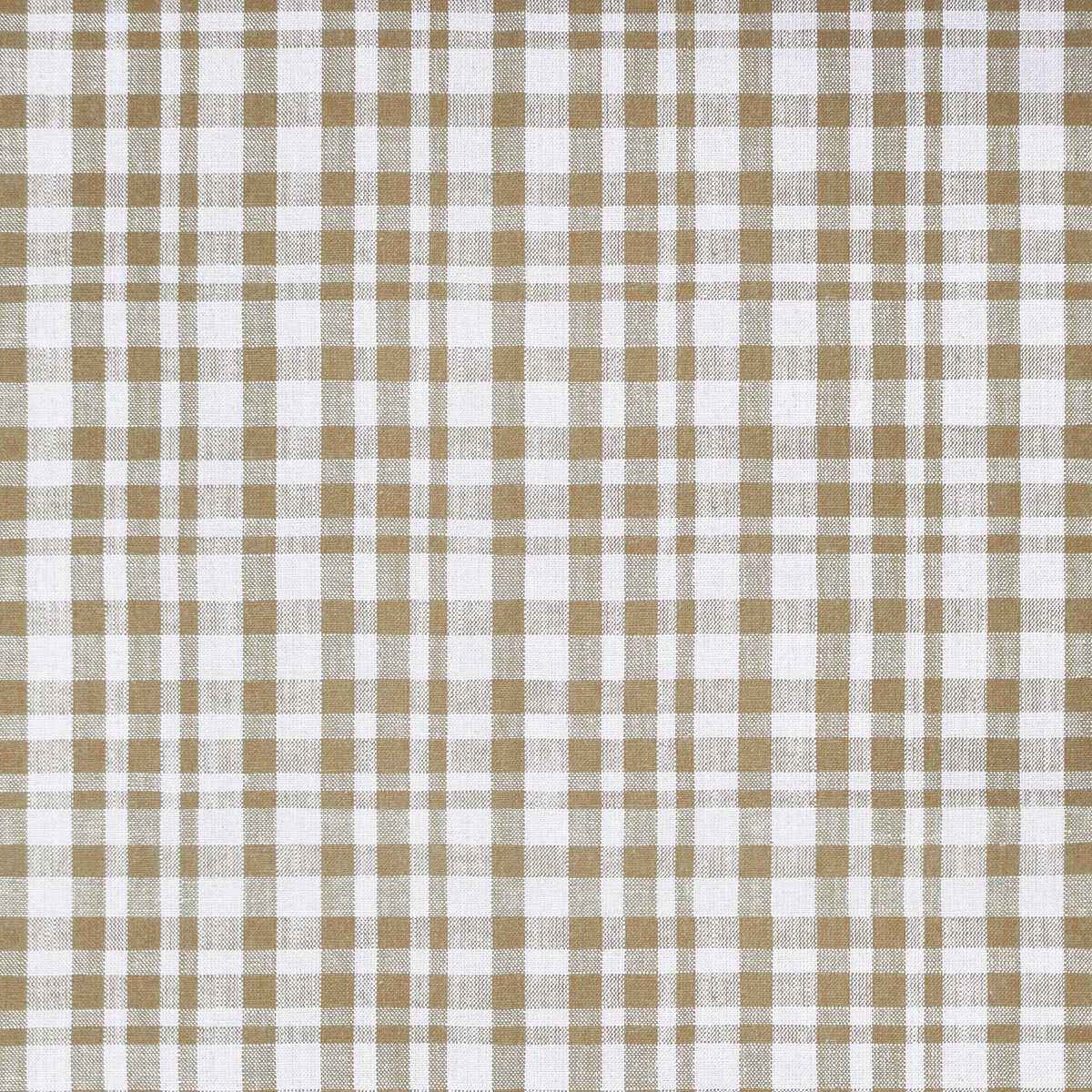Gdt56750040 Drach Blanco Beige Gaston Y Daniela Fabric