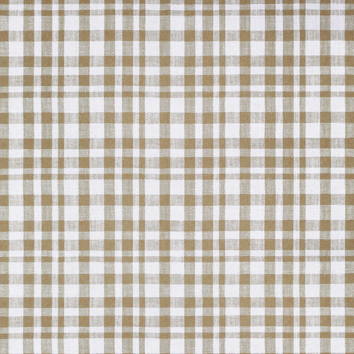 Drach - Blanco/Beige - GASTON Y DANIELA Fabric