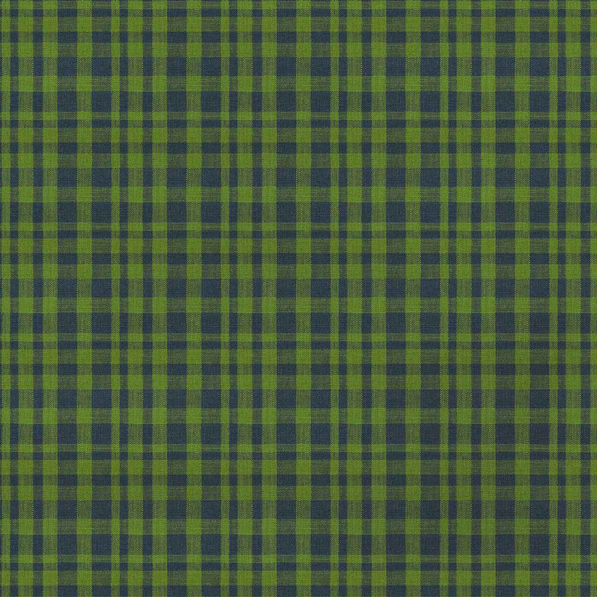 Gdt56750080 Drach Verde Azul Gaston Y Daniela Fabric