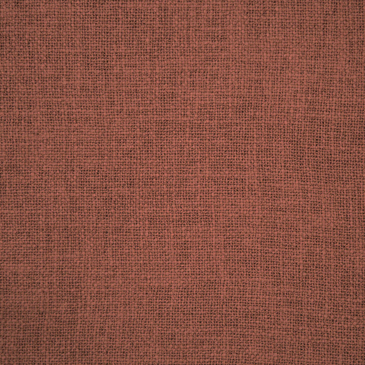 Bellver - Ladrillo - GASTON Y DANIELA Fabric