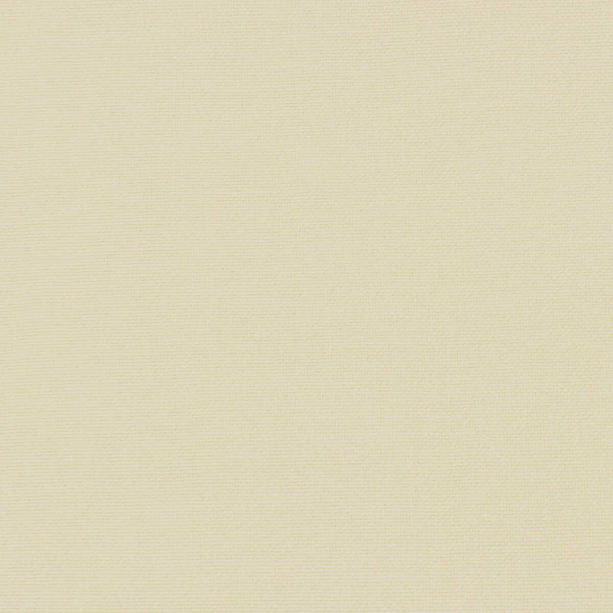 Palma - Beige - GASTON Y DANIELA Fabric