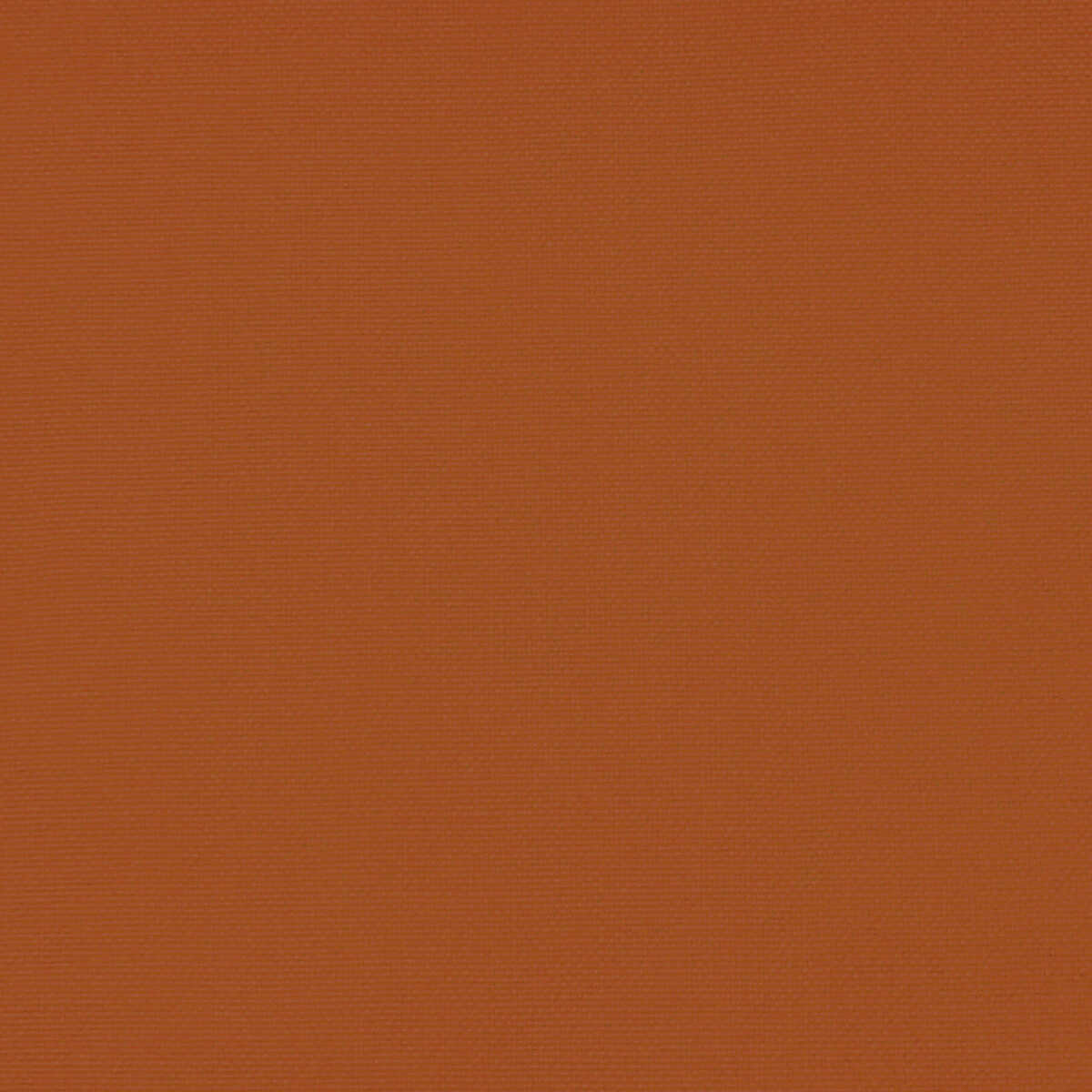 Palma - Naranja - GASTON Y DANIELA Fabric