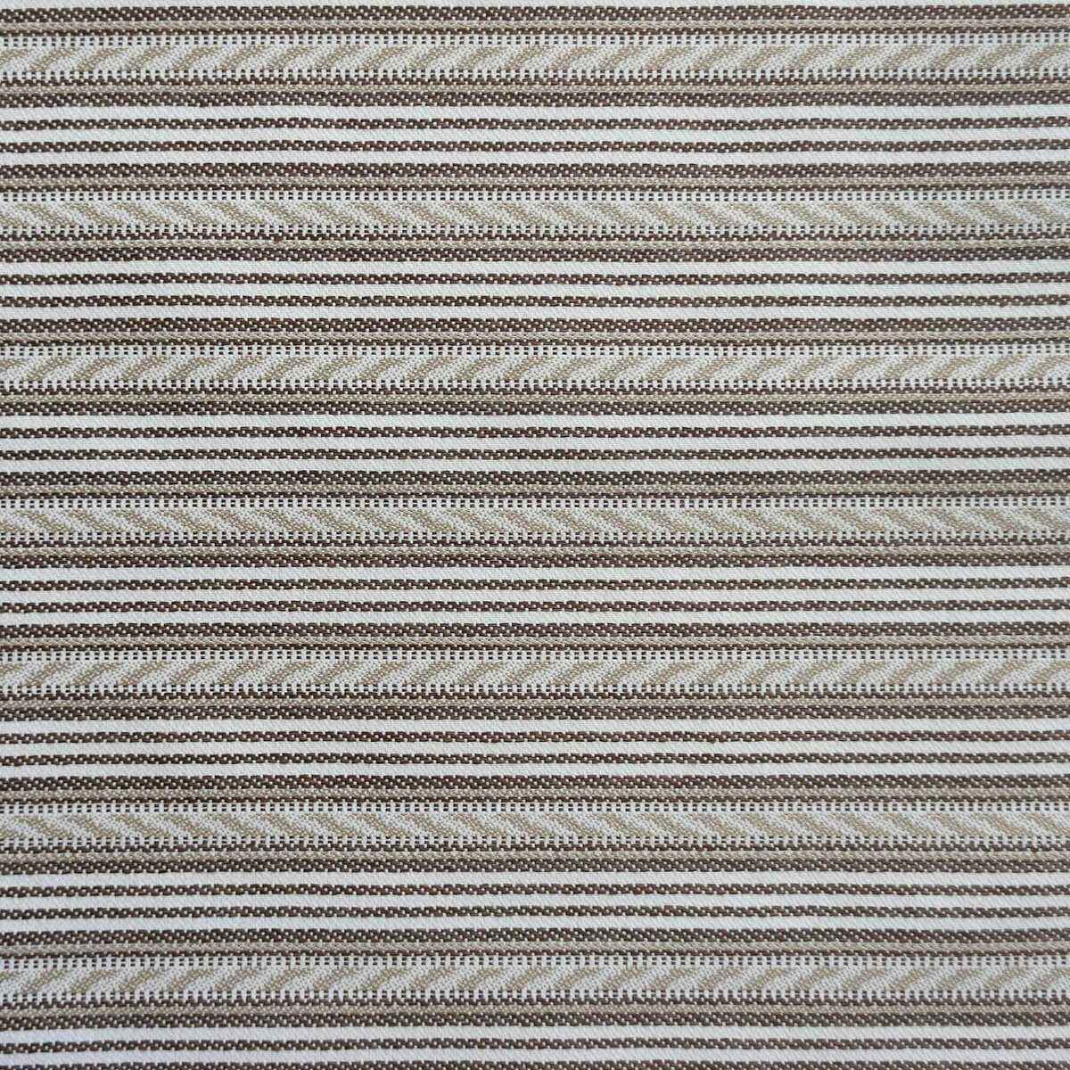 Gdt56930030 Dolma Beige Chocolate Gaston Y Daniela Fabric