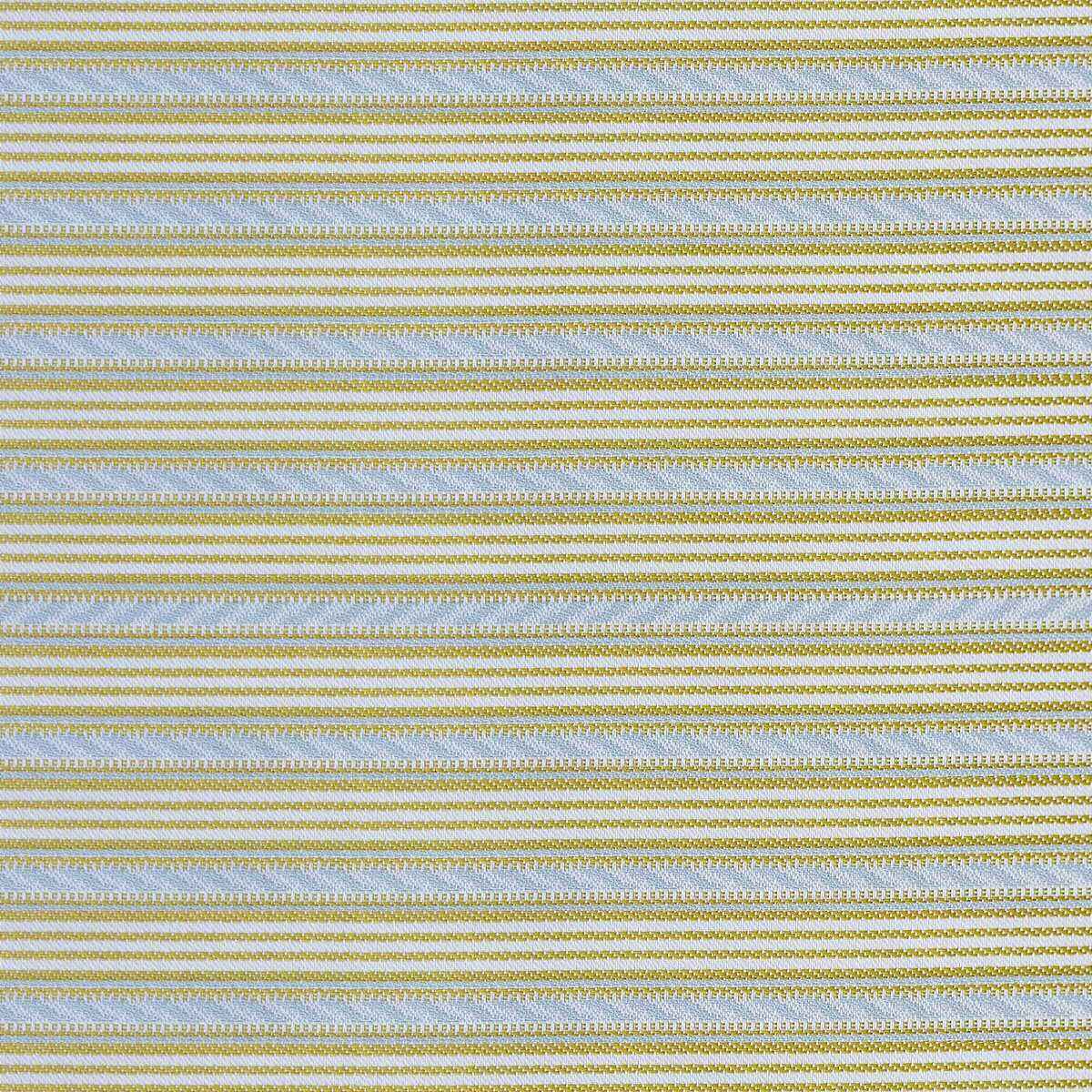 Gdt56930050 Dolma Lima Azul Baby Gaston Y Daniela Fabric