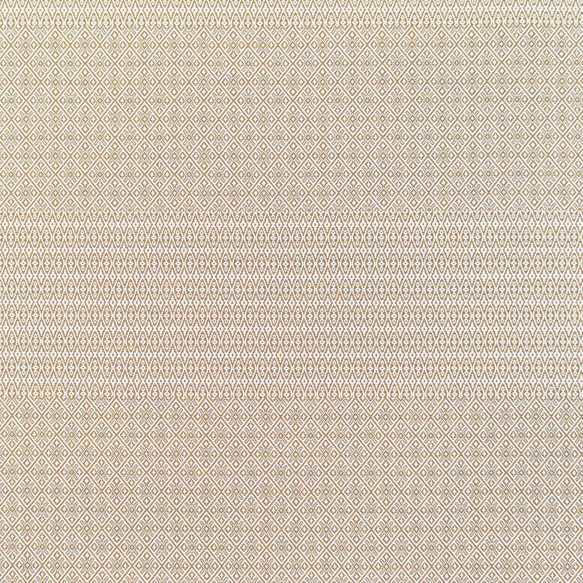 Kailas - Beige - GASTON Y DANIELA Fabric