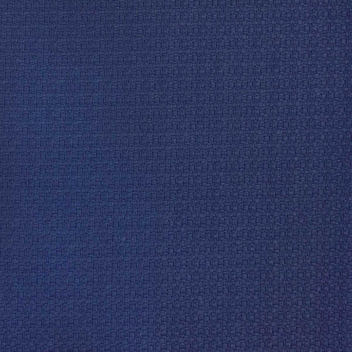 Lhasa - Navy - GASTON Y DANIELA Tela