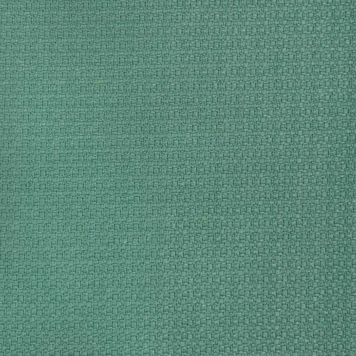Lhasa - Verde Celadon - GASTON Y DANIELA Fabric