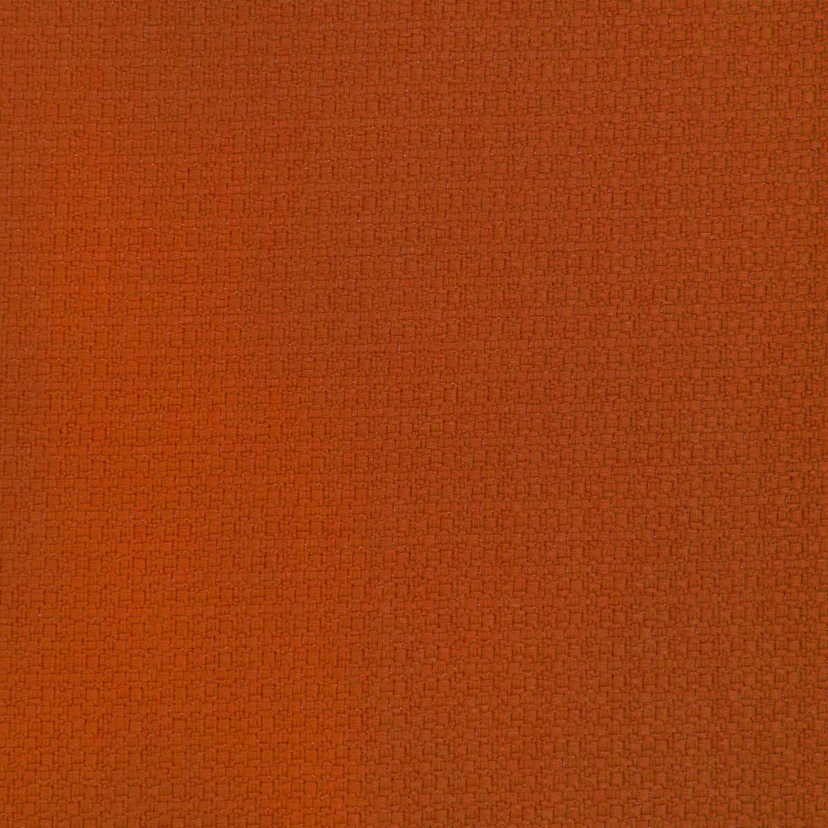 Lhasa - Naranja - GASTON Y DANIELA Fabric