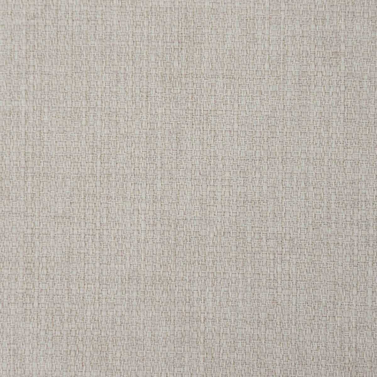 Lhasa - Beige - GASTON Y DANIELA Fabric