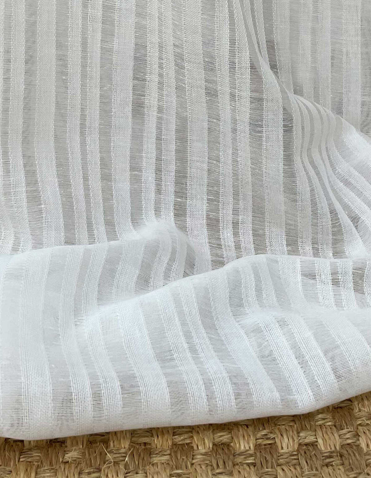 Narciso - Blanco