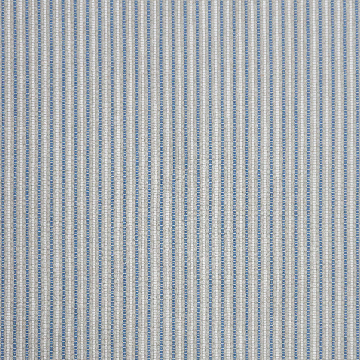 Annapurna - Azul - GASTON Y DANIELA Tela