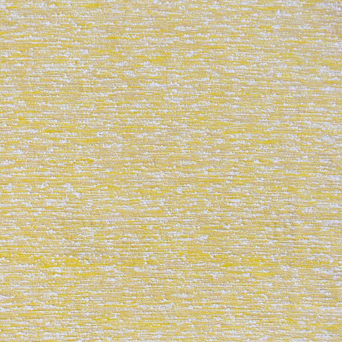 Agra - Amarillo