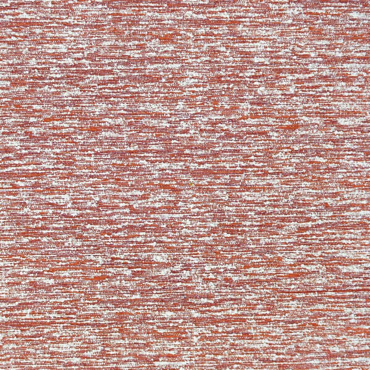 Agra - Teja
